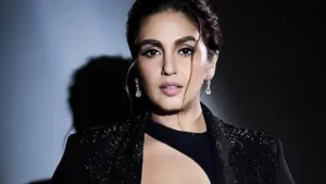 Huma Qureshi : 39 की उम्र में कितने करोड़ की संपत्ति की मालकिन हैं?