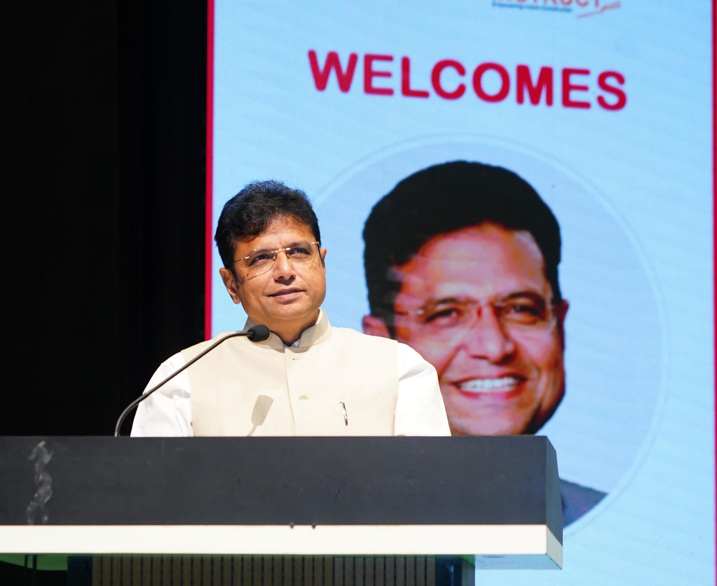 तेलंगाना में पाँच लाख लोगों को मिलेगा घर