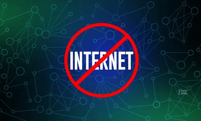 Internet Shutdown: रूस में इंटरनेट बंद होने से पूरा देश परेशान