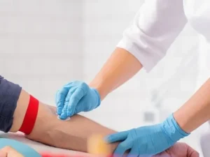 UP : कानपुर के लोगों के खून में कैसे घुल गए ये दो जहरीले पदार्थ?