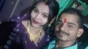 Madhya Pradesh : मोबाइल ने खोला शादी का सबसे बड़ा राज!