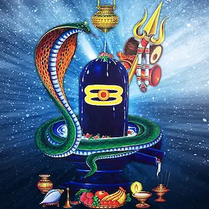 Nag Panchami Katha : पौराणिक महत्त्व और कथा