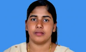 भारतीय नर्स निमिषा प्रिया की फांसी टली