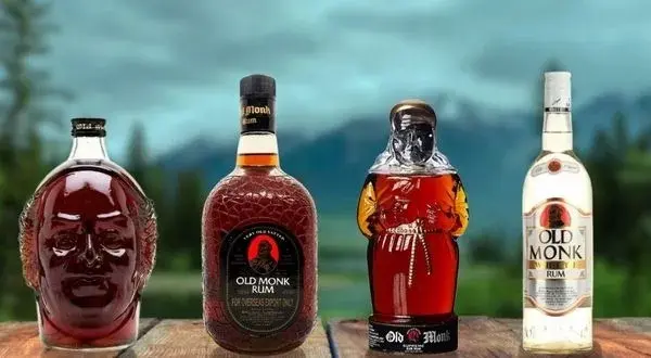 Old Monk Rum : दुनिया को रम पिलाने वाला खुद था चाय का शौकीन