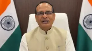 PMFBY : किसानों के लिए खुशखबरी