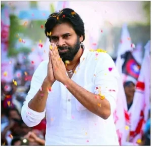 Pawan Kalyan: एक्टिंग छोड़ देंगे पवन कल्याण?