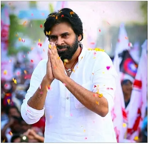 Pawan Kalyan: एक्टिंग छोड़ देंगे पवन कल्याण?