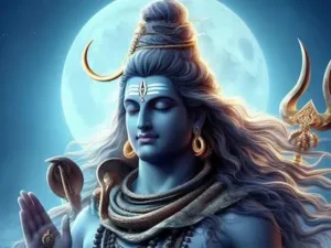 Pradosh Vrat 2025: सावन का आखिरी प्रदोष व्रत