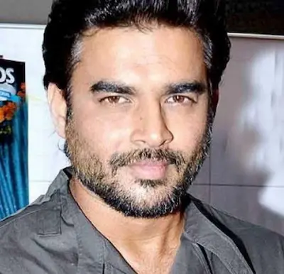 Bollywood : मैं रोमांटिक फिल्मों में वापसी करना चाहता था : आर. माधवन