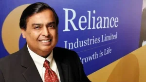 Reliance buys Kelvinator : रिलायंस रिटेल ने केल्विनेटर ब्रॉन्ड को खरीदा