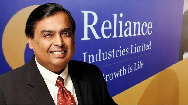 Reliance buys Kelvinator : रिलायंस रिटेल ने केल्विनेटर ब्रॉन्ड को खरीदा