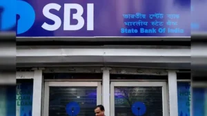 SBI : एसबीआई ग्राहकों के लिए जरूरी सूचना