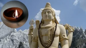 Sawan : सावन में घर के इन जगहों पर जलाएं दिए