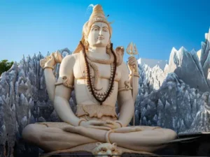 Sawan : सिर्फ भारत नहीं, दुनिया के कई देशों में भी बसे हैं भगवान शिव