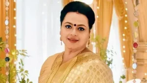 Shilpa Shirodkar : शिरोडकर की मौत, गोली लगने से !