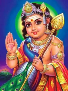 Skanda Sashti : सावन मास की स्कंद षष्ठी कल