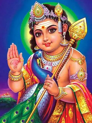 Skanda Sashti : सावन मास की स्कंद षष्ठी कल