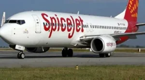SpiceJet : सुप्रीम कोर्ट से कलानिधि मारन को झटका