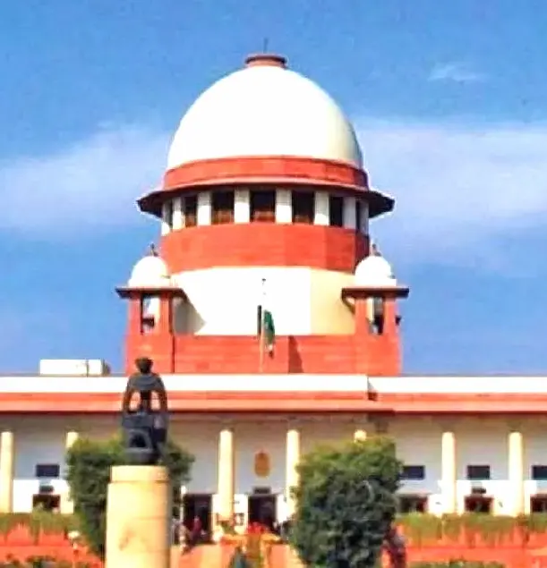 Jharkhand : इन शिक्षकों को मिलेगा नियमित वेतन, SC ने सुनाया फैसला