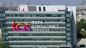 TCS layoffs : टीसीएस में बड़े स्तर पर छंटनी की तैयारी