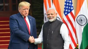 Trade: भारत-अमेरिका ट्रेड डील में देरी क्यों?