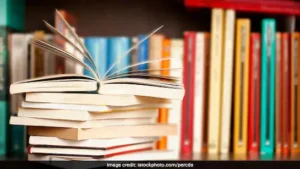 यूपी बोर्ड की किताबें 8 गुना महंगी!