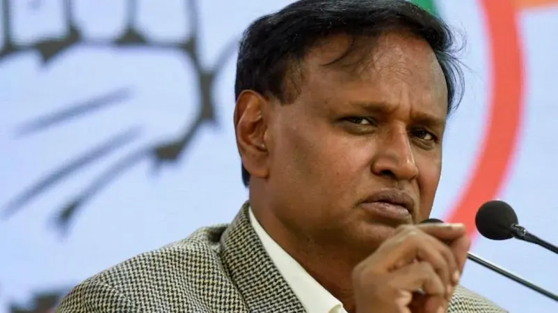 OBC के लिए दूसरे अंबेडकर साबित होंगे राहुल गांधी! – उदित राज 