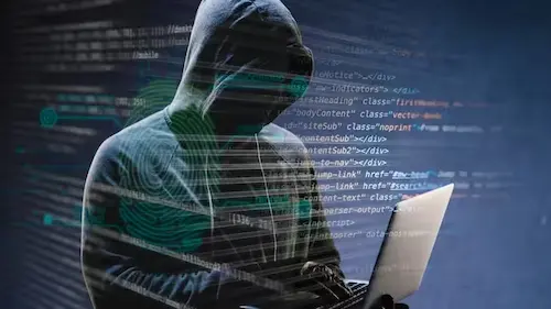 Cyber : उत्‍तराखंड में स्कूली बच्‍चों की फीस पर साइबर ठगों की नजर