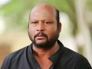 Fish Venkat : मशहूर तेलुगु एक्टर फिश वेंकट का निधन