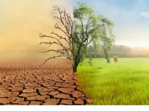 Volcanoes : ग्लेशियरों में छिपे ज्वालामुखी सक्रिय, बढ़ेगी विस्फोटों की रफ्तार