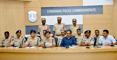 ATM: देशभर के एटीएम से ऐसे कर लेते थे लाखों रुपए की चोरी, पुलिस भी हैरान