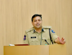 Foundation: एसएमए के दौड़ के आधिकारिक पोस्टर का अनावरण