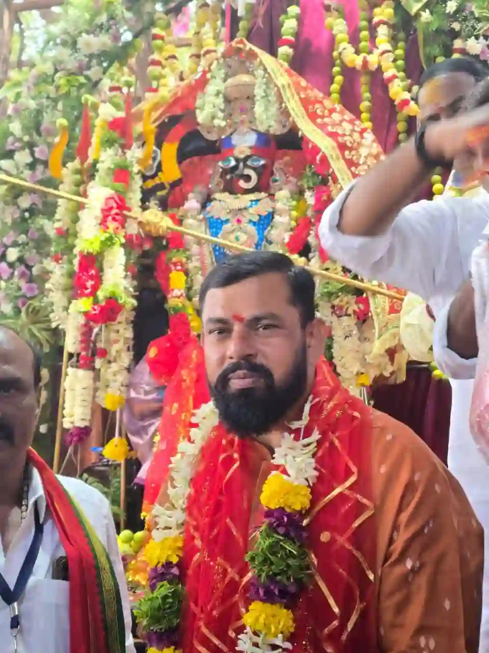 राजा सिंह