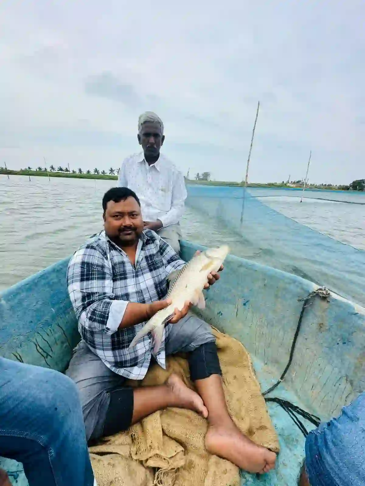 वाराणसी के विक्रांत पाठक और जौनपुर की मीरा सिंह ने लिख दी सफलता की कहानी