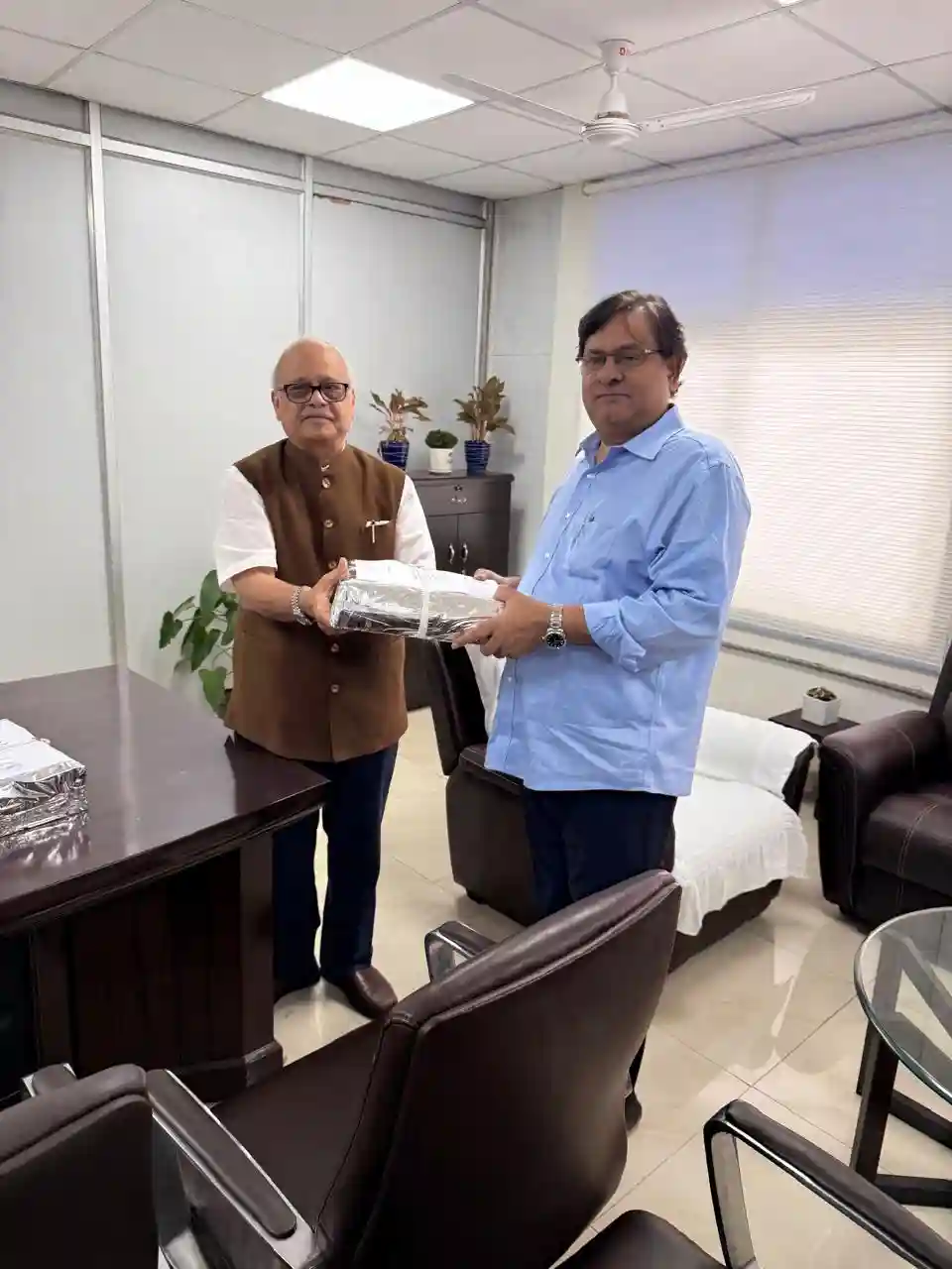 कालेश्वरम