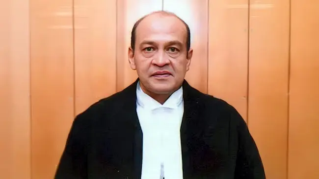 Yashwant Verma : जस्टिस वर्मा और “कैश एट होम” विवाद