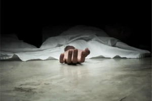 Accident : अमेरिका में हादसा, दुर्घटना में हैदराबाद के 4 लोगों की मौत
