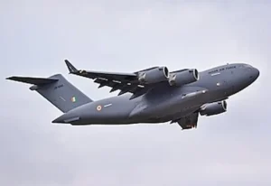 Airforce में 2,500 भर्ती : एमपी में टीचर्स की 18,650 वैकेंसी