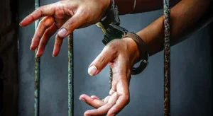 Bihar : बिहार से चार वियतनामी नागरिक अरेस्ट, हत्या की कोशिश के आरोप