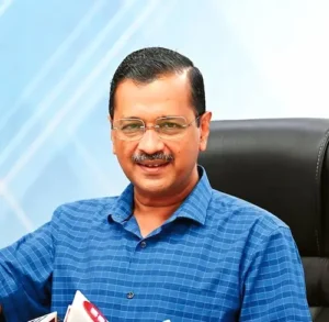 Bihar : विधानसभा चुनाव अकेले लड़ेगी आप : केजरीवाल