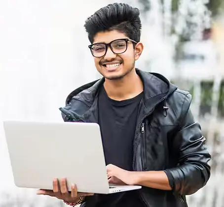 Education : 1 अगस्त से शुरू होगा CAT 2025 का रजिस्ट्रेशन