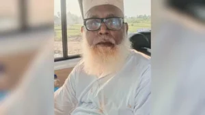 छांगुर बाबा मामले में ED का बड़ा खुलासा: अरबों की संपत्ति…