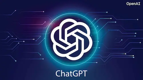 Technology : चैटजीपीटी जैसे टूल्स ने बदल दिया है हमारे सोचने का तरीका