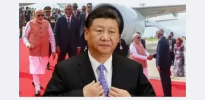 Maldives: मालदीव में मोदी का प्रभाव