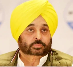 Punjab में बेअदबी के खिलाफ विधेयक को कैबिनेट में मिली मंज़ूरी