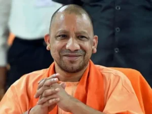 UP : योगी कैबिनेट की बैठक आज, इन प्रस्तावों को मिल सकती है मंजूरी