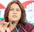 Congress ने पूछा-भारत के खिलाफ पाक के मददगार चीन से क्यों मिलाया हाथ