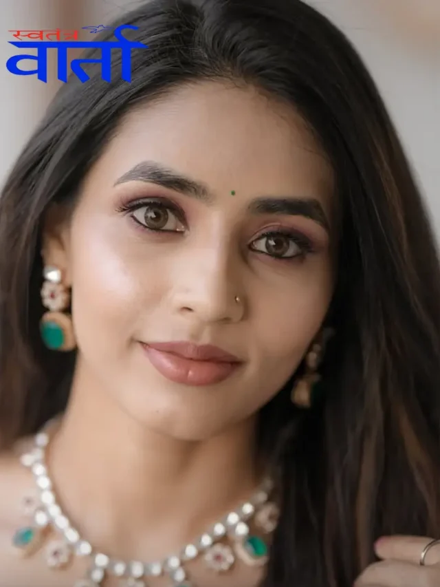 Powerful Women Characters in ‘Thammudu’  Heroine Sapthami Gowda