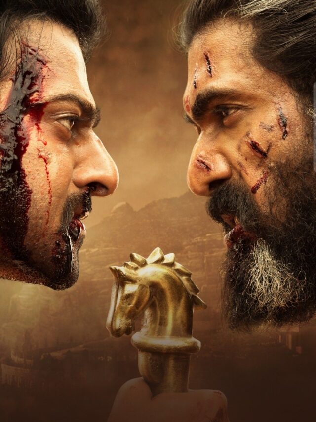 Baahubali re-release confirmed to be in October this year