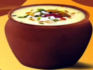 Health news : औषधीय छाछ खलम के चौकाने वाले है फायदे